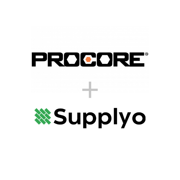 Logo featuring the text 'integrations' with a small orange hexagon above the letter 'i' and a green pixelated design under the letter 'g'.