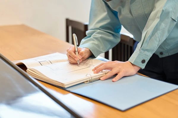 chicago cabinet refacing contractor