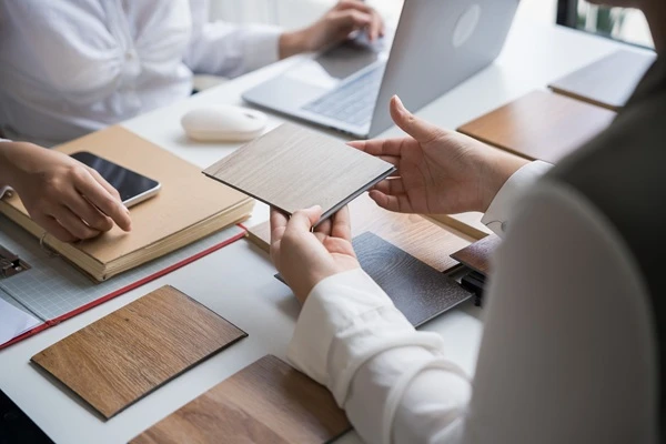 chicago kitchen cabinet refacers