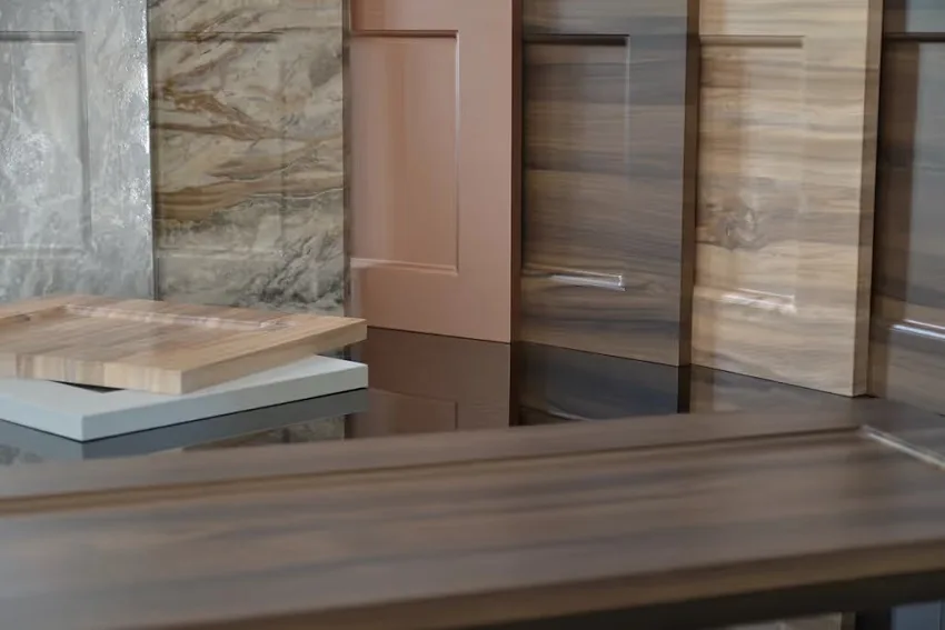 cabinet refacing company near me