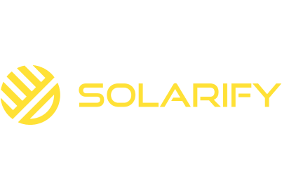 Partner - Solarify