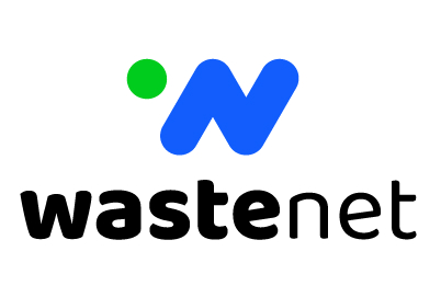 Partner - WasteNet AG