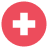Schweizer Flagge