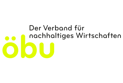 Swiss export logo