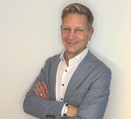 Pascal Freudenreich | carbon-connect AG