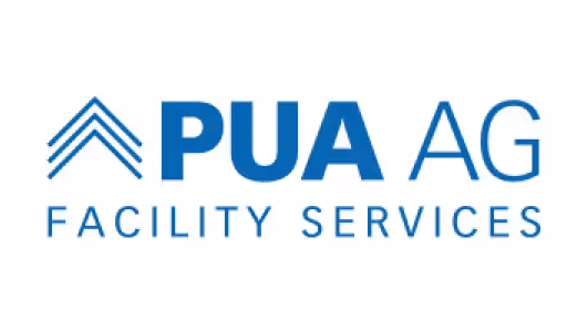 PUA AG Facility Services
