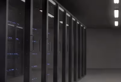 Die Welt der Informations- und Kommunikationstechnik- und ihr CO2-Fussabdruck