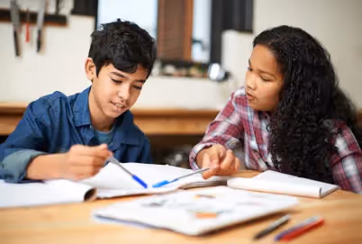 Gute Bildung ist unbezahlbar – keine Frage!