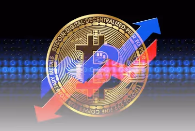 Energieverbrauch von Bitcoin und Kryptowährungen