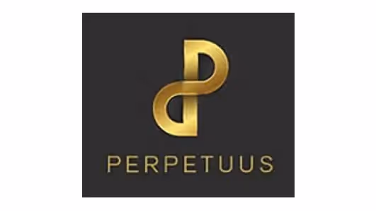 PERPETUUS AG