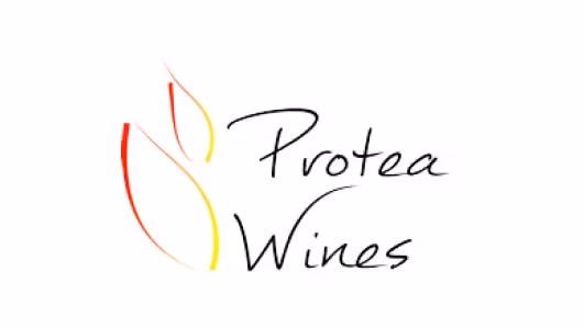 Protea Wines GmbH