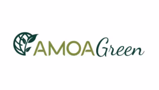 AMOA GmbH
