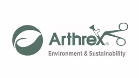 Arthrex GmbH