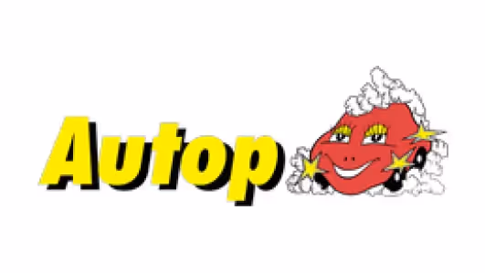 Autop & Stützliwösch AG