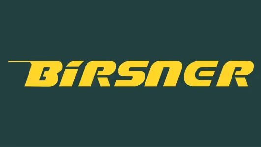 BIRSNER Spedition und Betonpumpenverleih GmbH & Co. KG