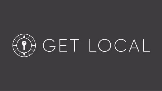 Get Local AG