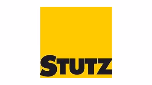 STUTZ AG