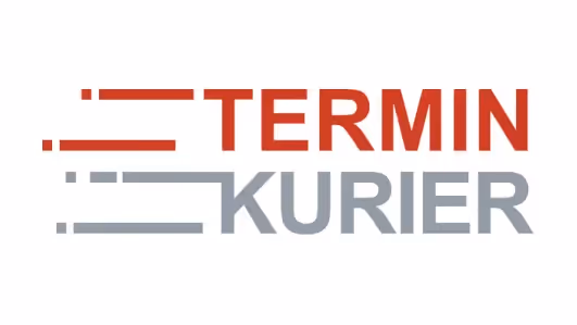 Terminkurier Xpress – LogistiX GmbH
