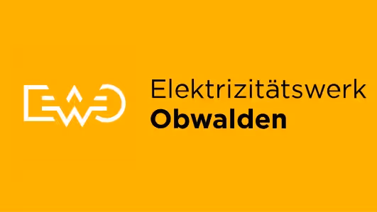 EWO Elektrizitätswerk Obwalden