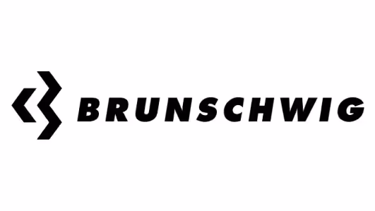 Chemie Brunschwig AG