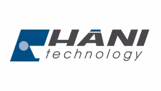 Häni + Co. AG