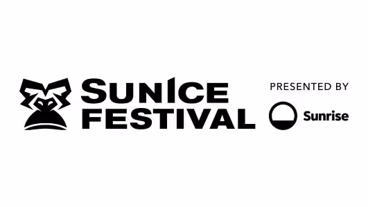 SunIce Festival 2024 in St.Moritz