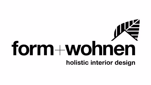 form+wohnen AG