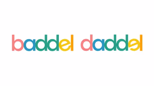 Baddeldaddel.de GmbH