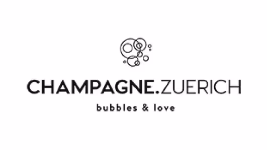 champagne.zuerich