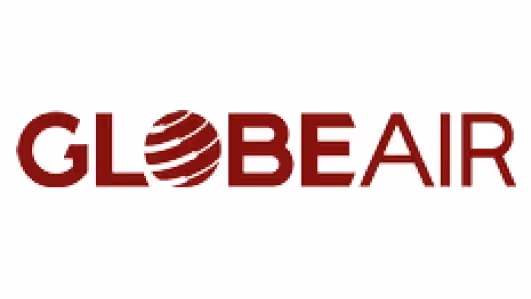GlobeAir AG
