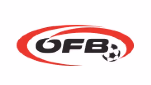 ÖFB
