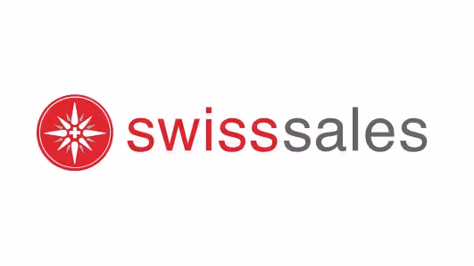 Swiss Sales HSMS Hotel Sales & Marketing Services GmbH