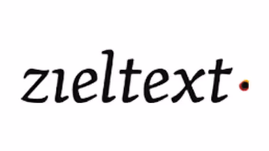 Zieltext AG