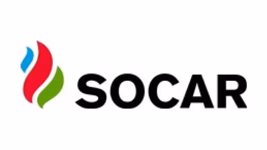 SOCAR Energy Switzerland GmbH