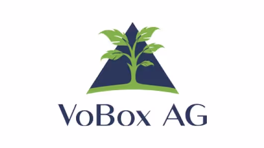 VoBox AG