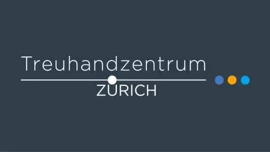 Treuhandzentrum Zürich