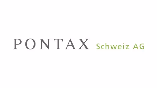 Pontax AG