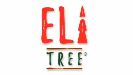ELI Tree GmbH