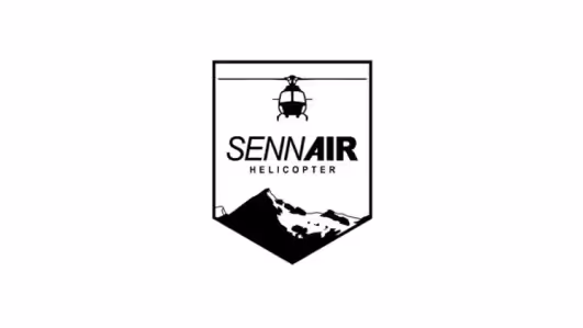 SENNAIR GmbH