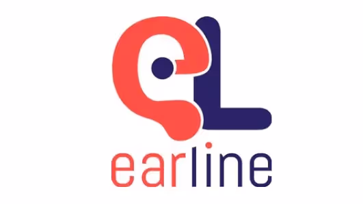 Earline AG