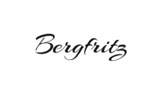 Bergfritz.ch by Varia Group AG