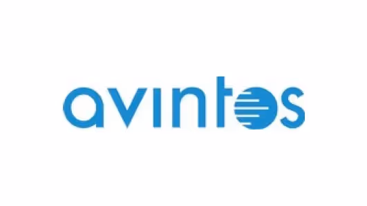 avintos AG