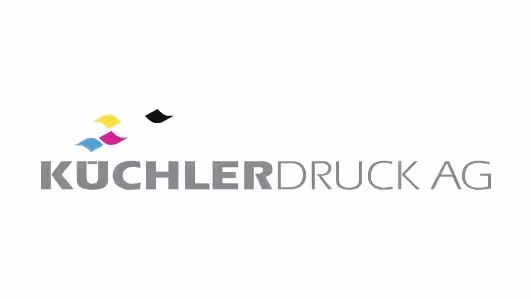 Küchler Druck AG