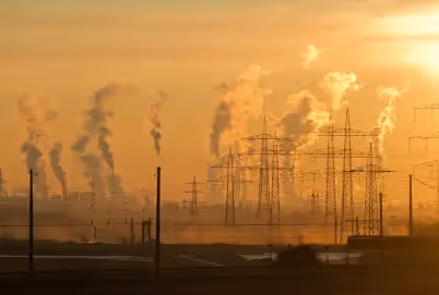 25. Klimakonferenz Madrid endet enttäuschend, der Geist von Paris scheint verflogen…
