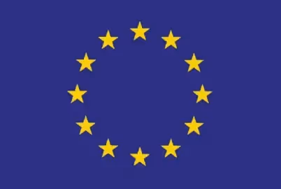 Europäische Union flagge
