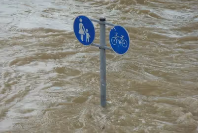 Sonderbericht Weltklimarat 2018, IPCC
