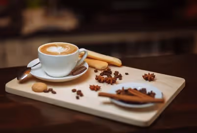 Kaffee – Luxus mit Nebenwirkungen für Erzeuger und Umwelt