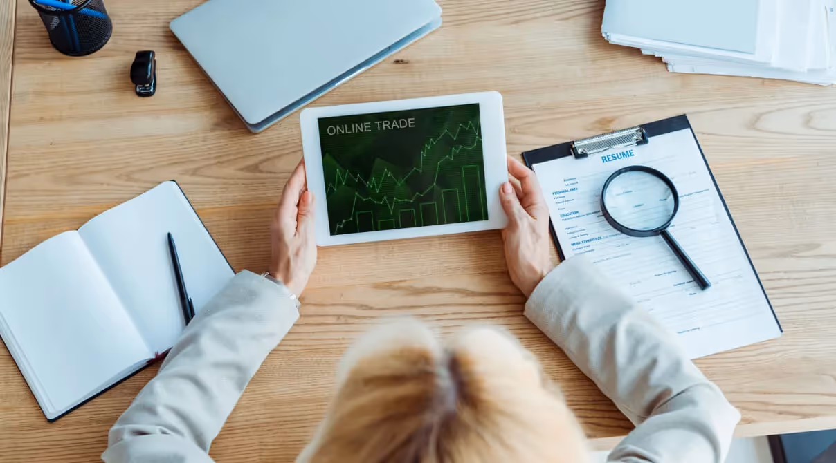 CO2 Ausstoss und Ökobilanz im Onlinehandel