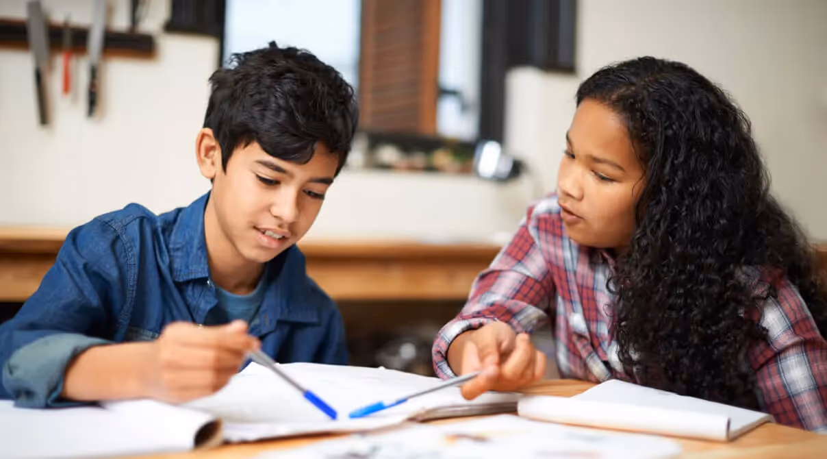 Gute Bildung ist unbezahlbar – keine Frage!