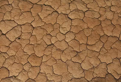 Klimaextreme